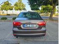VOLKSWAGEN JETTA VI 2012/6 - 2