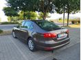 VOLKSWAGEN JETTA VI 2012/6 - 3