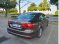 VOLKSWAGEN JETTA VI 2012/6 - 4