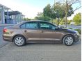 VOLKSWAGEN JETTA VI 2012/6 - 5