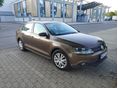 VOLKSWAGEN JETTA VI 2012/6 - 6