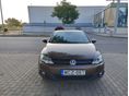 VOLKSWAGEN JETTA VI 2012/6 - 7
