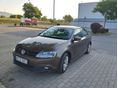 VOLKSWAGEN JETTA VI 2012/6 - 8