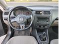 VOLKSWAGEN JETTA VI 2012/6 - 9