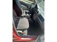 DACIA LOGAN 2005 - 4
