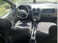 DACIA LOGAN 2005 - 6