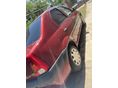 DACIA LOGAN 2005 - 10