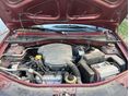 DACIA LOGAN 2005 - 12