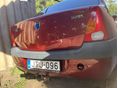 DACIA LOGAN 1.4 Ambiance