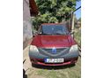 DACIA LOGAN 2005 - 8