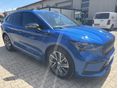 SKODA ENYAQ 2023/12 - 2