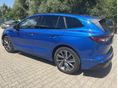 SKODA ENYAQ 2023/12 - 3