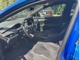 SKODA ENYAQ 2023/12 - 4