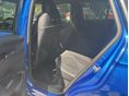 SKODA ENYAQ 2023/12 - 5