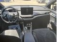 SKODA ENYAQ 2023/12 - 6