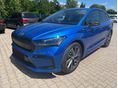 SKODA ENYAQ 2023/12 - 1