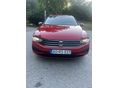VOLKSWAGEN PASSAT VIII Variant 2.0 TDI BMT SCR Comfortline DSG7