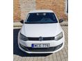 VOLKSWAGEN POLO V 1.2 75 CR TDI Trendline