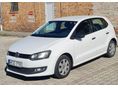 VOLKSWAGEN POLO V 2012/6 - 2