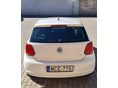 VOLKSWAGEN POLO V 2012/6 - 3