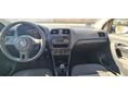VOLKSWAGEN POLO V 2012/6 - 5