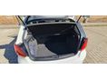 VOLKSWAGEN POLO V 2012/6 - 7