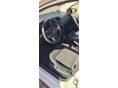 VOLKSWAGEN POLO V 2012/6 - 4