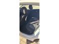 VOLKSWAGEN POLO V 2012/6 - 6