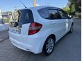 HONDA JAZZ 2012 - 5
