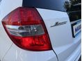 HONDA JAZZ 2012 - 7