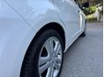 HONDA JAZZ 2012 - 8
