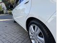 HONDA JAZZ 2012 - 9