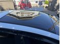 HONDA JAZZ 2012 - 11