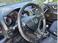 HONDA JAZZ 2012 - 12