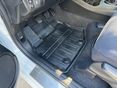 HONDA JAZZ 2012 - 13