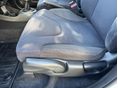 HONDA JAZZ 2012 - 14