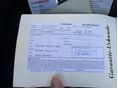 HONDA JAZZ 2012 - 28