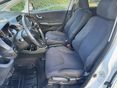 HONDA JAZZ 2012 - 18