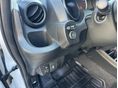 HONDA JAZZ 2012 - 19