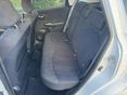 HONDA JAZZ 2012 - 20
