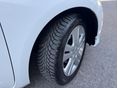 HONDA JAZZ 2012 - 22