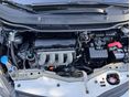 HONDA JAZZ 2012 - 23