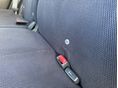 HONDA JAZZ 2012 - 24