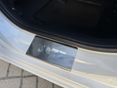HONDA JAZZ 2012 - 25