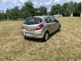 OPEL CORSA 2008 - 3