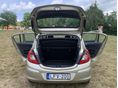 OPEL CORSA 2008 - 4