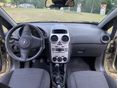 OPEL CORSA 2008 - 5