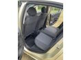 OPEL CORSA 2008 - 6