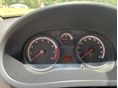 OPEL CORSA 2008 - 7