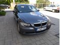 BMW 320d Touring (Automata) 390 L